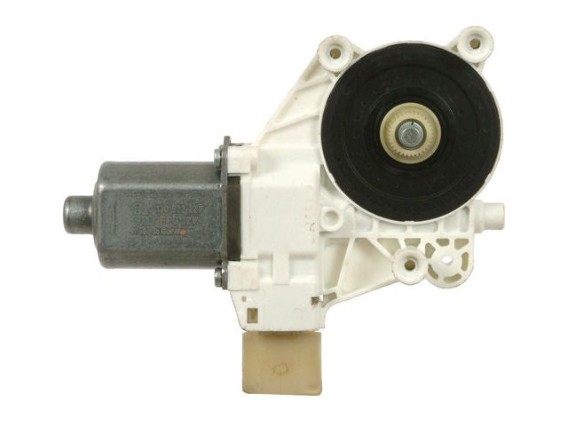 Front Right Window Motor - 2006 BMW 325i - A1 Cardone 18568-05397035