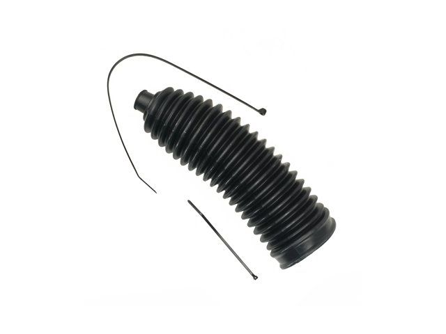 Steering Rack Boot Kit - 2006 BMW 325i - Beck Arnley 18568-05455494