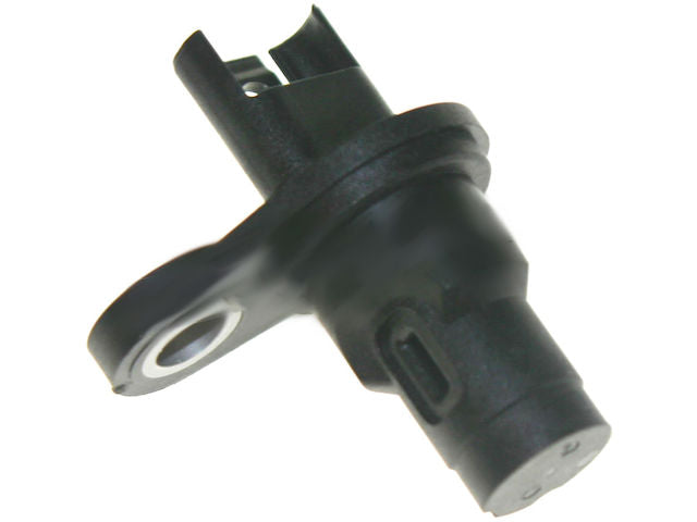 Reference Sensor - 2006 BMW 325i 3.0L 6-Cylinder - Walker 18568-05776527