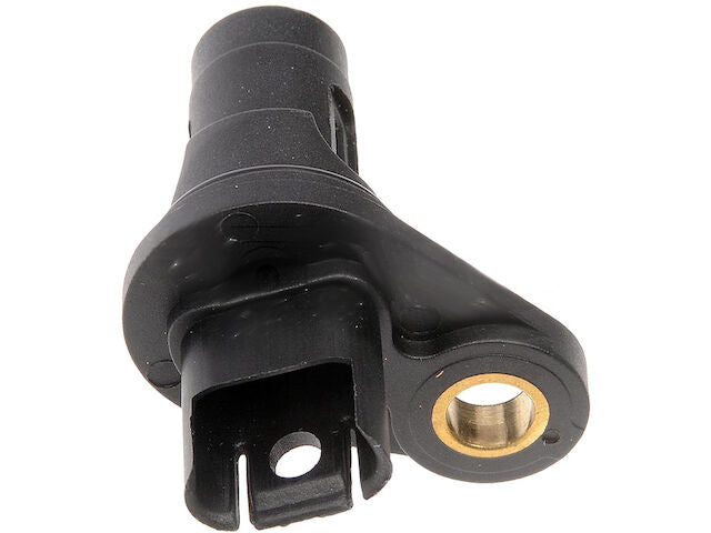 Reference Sensor - 2006 BMW 325i 3.0L 6-Cylinder - Dorman 18568-05798945