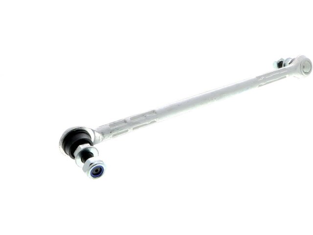 Front Right Sway Bar Link - 2006 BMW 325i Base 3.0L 6-Cylinder - Vaico 18568-05872010