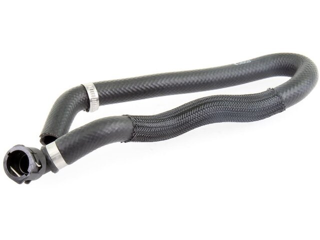 Coolant Hose - 2006 BMW 325i 3.0L 6-Cylinder - Vaico 18568-05873144