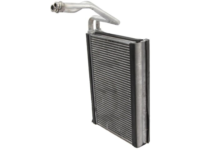 A/C Evaporator - 2006 BMW 325i 3.0L 6-Cylinder - Four Seasons 18568-06032200