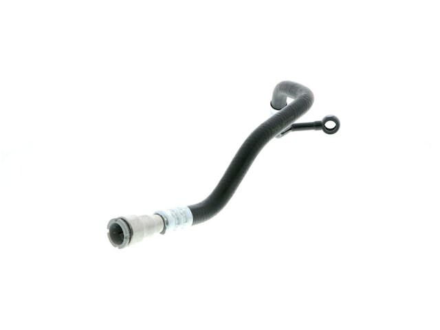 Power Steering Return Hose - 2006 BMW 325i 3.0L 6-Cylinder - Vaico 18568-06067464