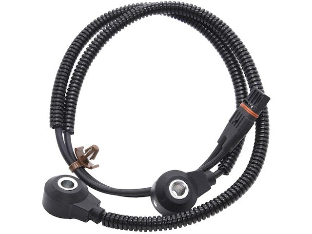 Knock Sensor - 2006 BMW 325i 3.0L 6-Cylinder - Walker 18568-06101805