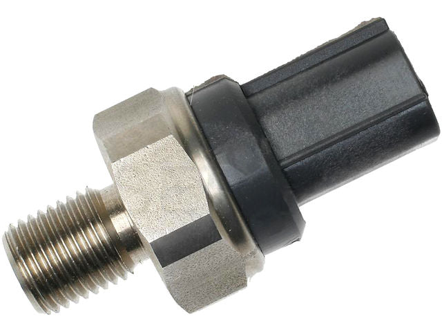 Knock Sensor - 2006-2008 Honda Ridgeline 3.5L V6 - Standard Motor Products 18569-05090671