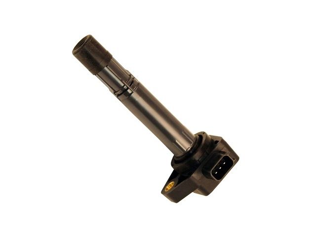 Ignition Coil - 2006-2008 Honda Ridgeline 3.5L V6 - Beck Arnley 18569-05166512