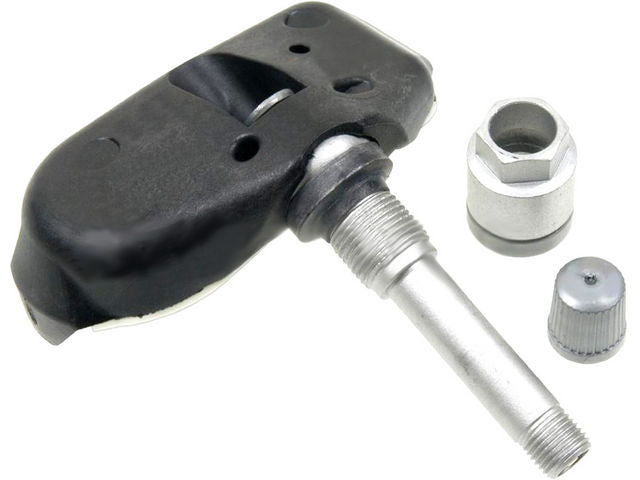TPMS Sensor - 2006-2008 Honda Ridgeline - Standard Motor Products 18569-05187332