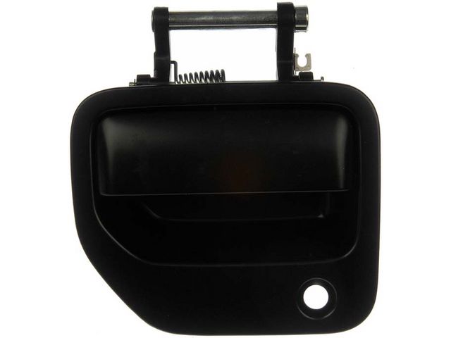 Front Left Door Handle - 2006-2014 Honda Ridgeline - Dorman 18569-05475709