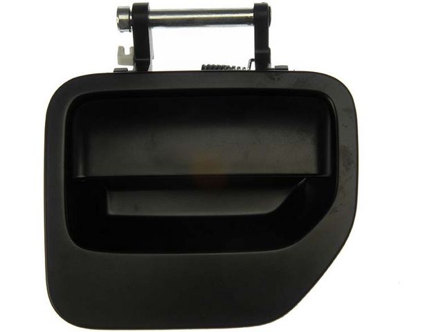 Door Handle - 2006-2014 Honda Ridgeline - Dorman 18569-05498323