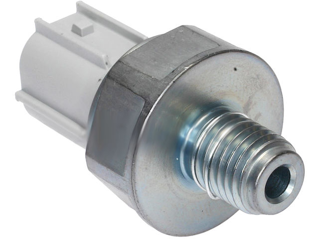 Auto Trans Oil Pressure Switch - 2006-2008 Honda Ridgeline - Standard Motor Products 18569-05520746