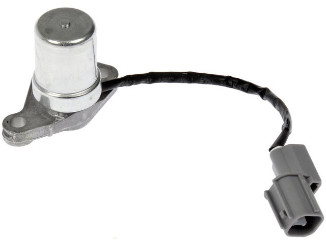 Variable Timing Solenoid - 2006-2008 Honda Ridgeline 3.5L V6 - Dorman 18569-05572053