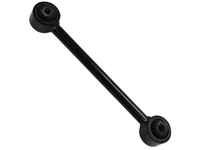 Rear Lower Forward Control Arm - 2006-2014 Honda Ridgeline - Beck Arnley 18569-05878499