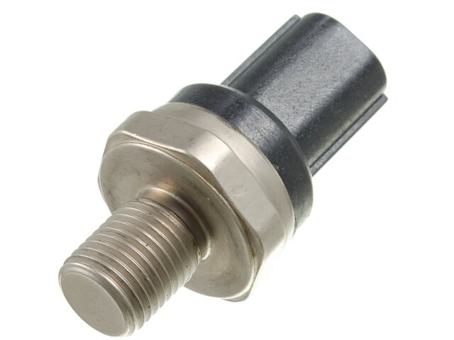 Knock Sensor - 2006-2008 Honda Ridgeline 3.5L V6 - Holstein 18569-05899558