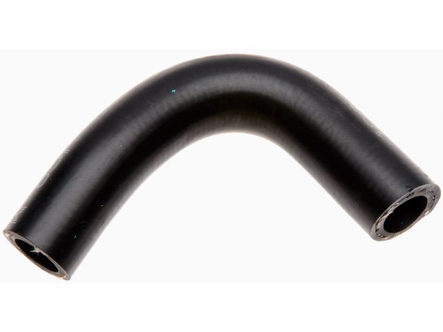 Valve To Heater Heater Hose - 2006-2008 Honda Ridgeline 3.5L V6 GAS - Gates 18569-09058214