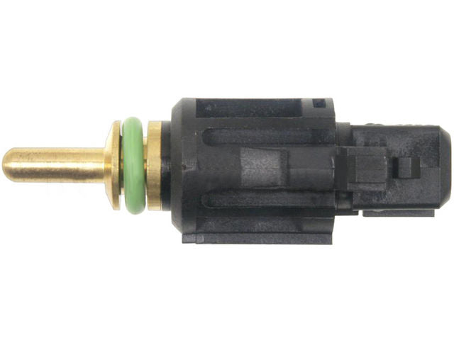 Water Temperature Sensor - 2006-2015 BMW 750Li 4.4L V8 - Standard Motor Products 18572-05065178