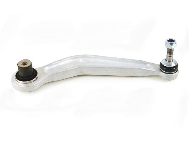 Rear Right Upper Rearward Control Arm and Ball Joint Assembly - 2006-2008 BMW 750Li - Mevotech 18572-05266903