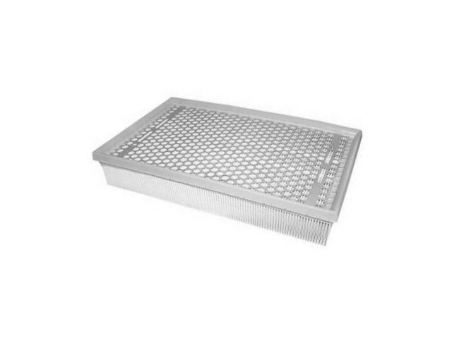 Air Filter - 2006-2008 BMW 750Li 4.8L V8 - Pronto 18572-05383824