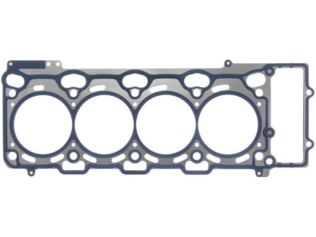 Head Gasket - 2006-2008 BMW 750Li 4.8L V8 N62B48 - VR Gaskets 18572-05461440