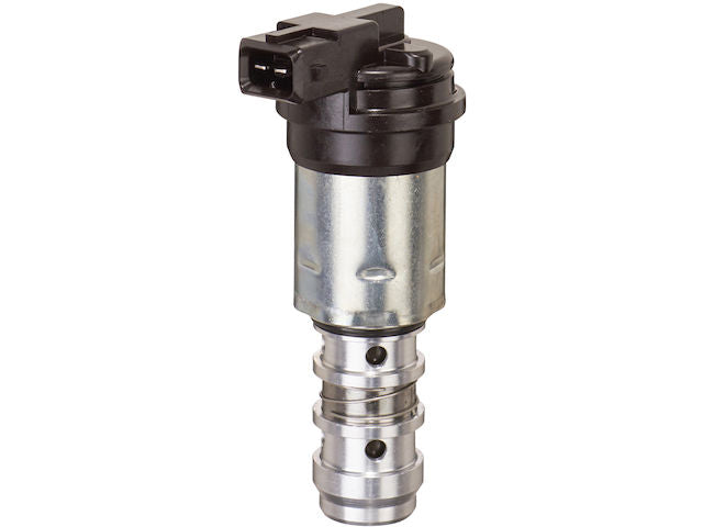 Variable Timing Solenoid - 2006-2008 BMW 750Li 4.8L V8 - Spectra Premium 18572-05684748