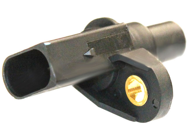 Reference Sensor - 2006 BMW 750Li 4.8L V8 - Walker 18572-05776631