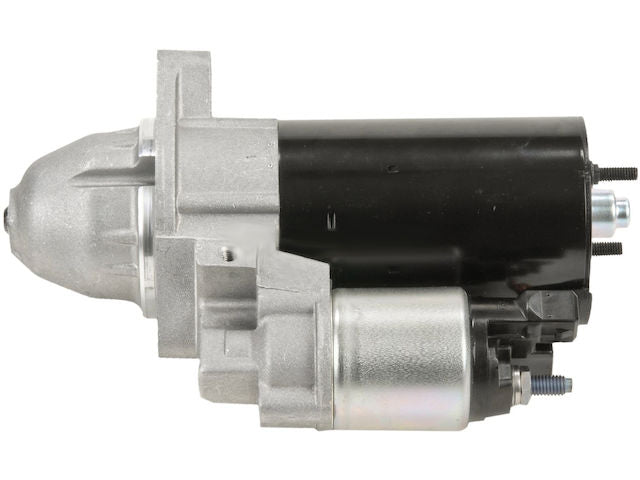 Starter - 2006-2008 BMW 750Li 4.8L V8 - Bosch 18572-05802925