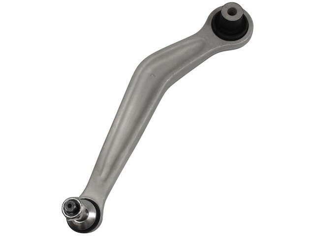 Control Arm - 2006-2008 BMW 750Li Base 4.8L V8 - Vaico 18572-05871767