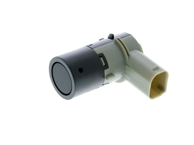 Rear Parking Distance Sensor - 2006-2008 BMW 750Li 4.8L V8 - Vemo 18572-05953599