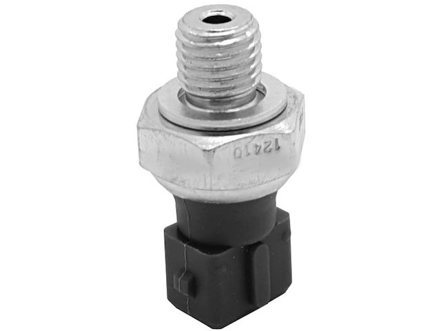 Oil Pressure Sender - 2006-2015 BMW 750Li - Forecast 18572-09187389