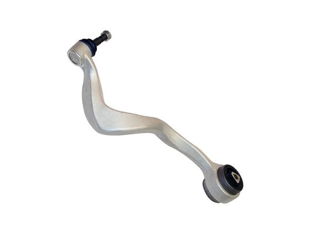 Front Left Lower Control Arm and Ball Joint Assembly - 2006-2008 BMW 750i - Beck Arnley 18573-05454895