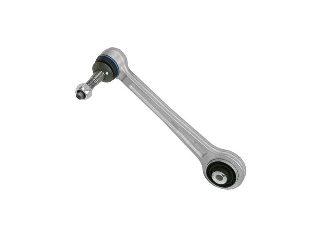 Front Right Upper Control Arm and Ball Joint Assembly - 2006-2008 BMW 750i - Beck Arnley 18573-05455296