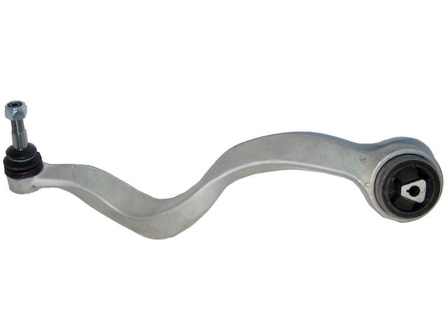 Front Left Lower Control Arm and Ball Joint Assembly - 2006-2008 BMW 750i - Delphi 18573-05671958