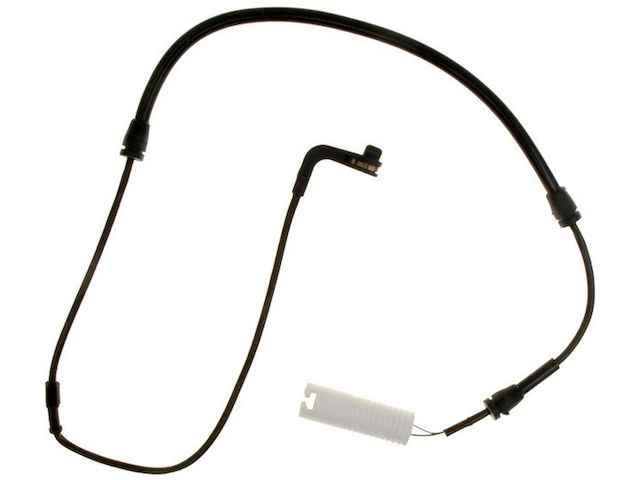 Front Brake Pad Sensor - 2006-2009 BMW 750i - Raybestos 18573-05745146