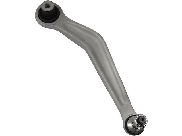 Control Arm - 2006-2008 BMW 750i Base 4.8L V8 - Vaico 18573-05871766