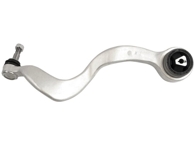Control Arm - 2006-2008 BMW 750i Base 4.8L V8 - Vaico 18573-05873115