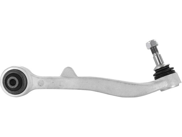 Control Arm - 2006-2008 BMW 750i Base 4.8L V8 - Vaico 18573-05874953