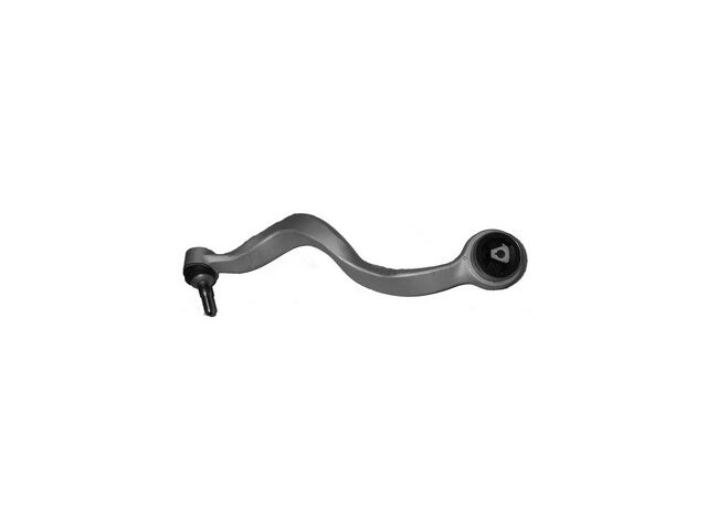 Front Right Lower Forward Control Arm and Ball Joint Assembly - 2006-2008 BMW 750i - Suspensia 18573-05949088