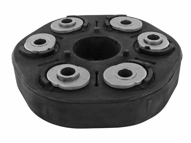 Drive Shaft Flex Joint - 2006-2008 BMW 750i RWD 4.8L V8 - Vaico 18573-06238593
