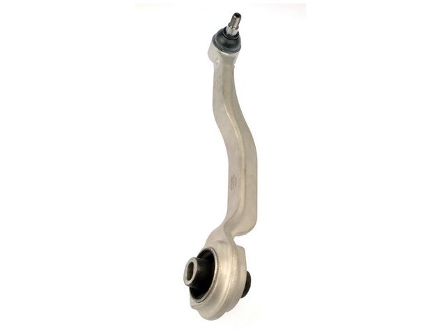 Front Left Lower Forward Control Arm and Ball Joint Assembly - 2006 Mercedes CLS500 - Dorman 18574-05170525
