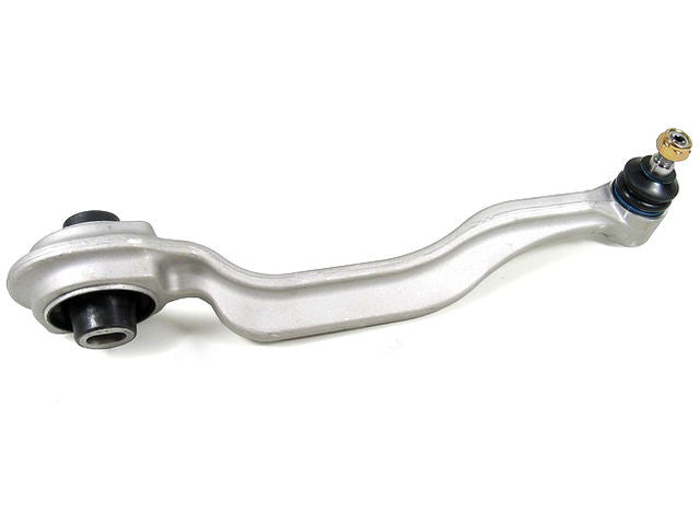 Front Left Lower Forward Control Arm and Ball Joint Assembly - 2006 Mercedes CLS500 - Mevotech 18574-05193357