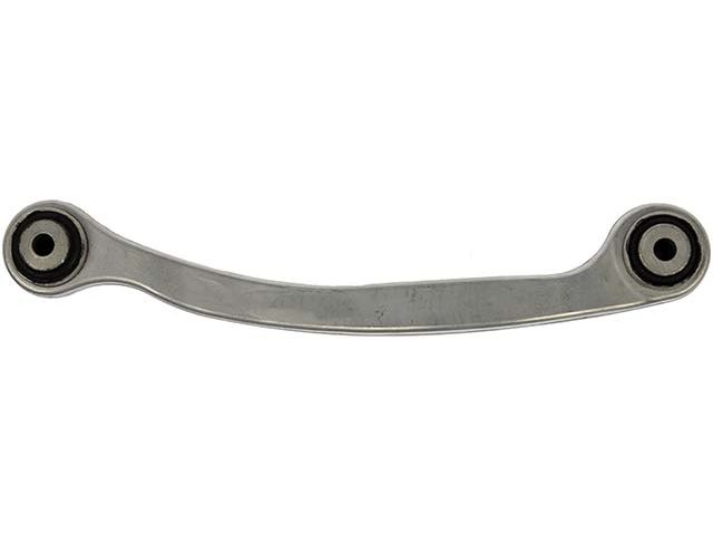 Rear Right Upper Rearward Control Arm - 2006 Mercedes CLS500 - Dorman 18574-05236931