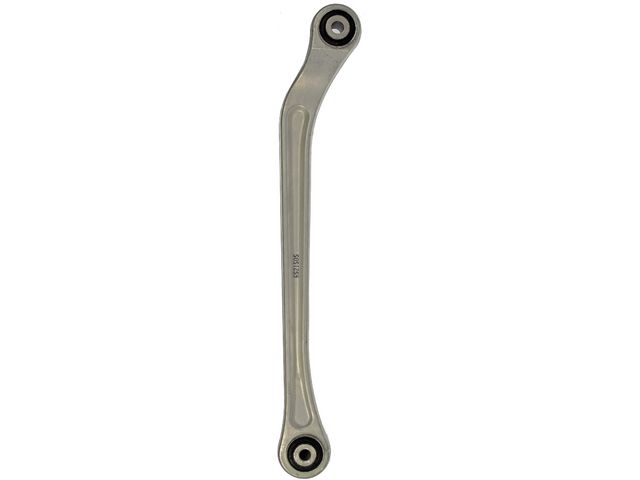 Rear Left Lower Rearward Control Arm - 2006 Mercedes CLS500 - Dorman 18574-05277894