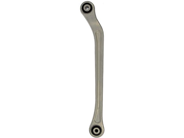 Rear Right Lower Rearward Control Arm - 2006 Mercedes CLS500 - Dorman 18574-05277895