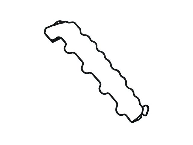 Right Valve Cover Gasket - 2006 Mercedes CLS500 5.0L V8 - Beck Arnley 18574-05357603
