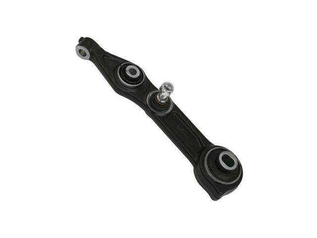Front Left Lower Rearward Control Arm - 2006 Mercedes CLS500 - Beck Arnley 18574-05454947