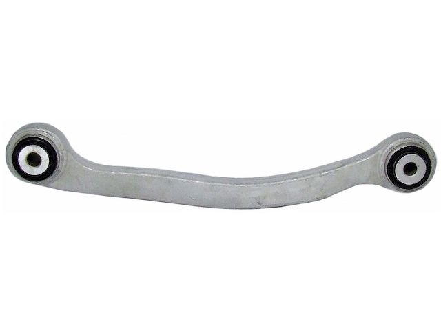 Rear Right Upper Rearward Control Arm - 2006 Mercedes CLS500 - Delphi 18574-05672255