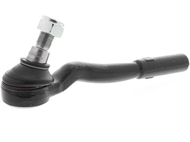 Front Right Outer Tie Rod End - 2006 Mercedes CLS500 Base 5.0L V8 - Vaico 18574-05872226