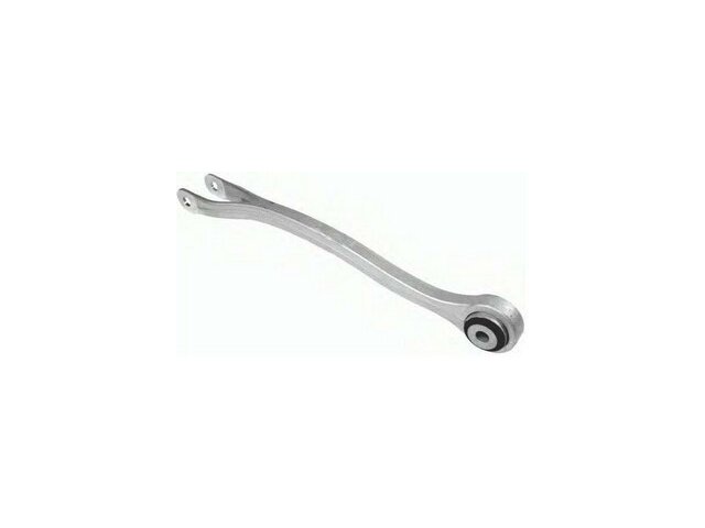 Rear Lower Forward Control Arm - 2006 Mercedes CLS500 - Suspensia 18574-05995276