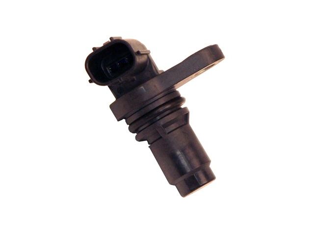 Right Camshaft Position Sensor - 2006 Lexus GS300 3.0L V6 3GR-FSE - Beck Arnley 18577-05115369