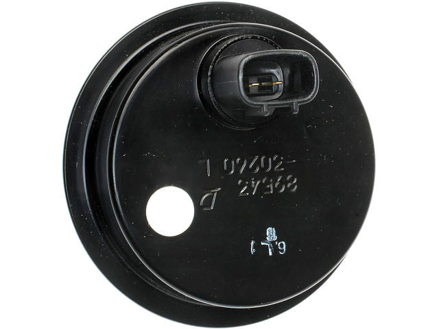 Front Left ABS Speed Sensor - 2006 Lexus GS300 RWD - Standard Motor Products 18577-05193890